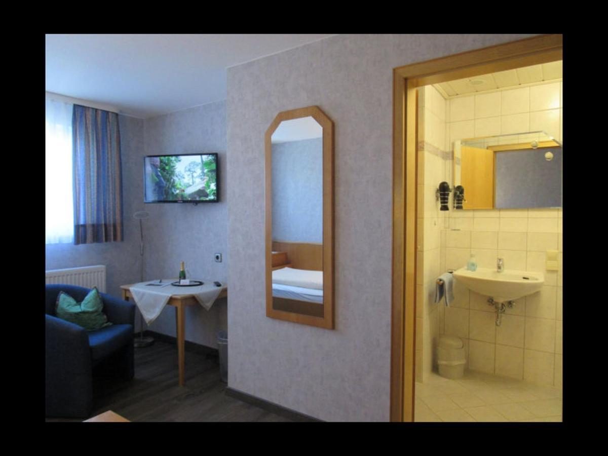 Classic Single Room,979517527:JPEG